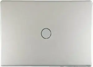 for Inspiron 15 5000 5593 5493 032TJM 32TJM LCD Sliver Back Cover Lid