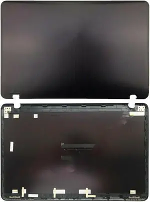 New for Q504U Q504 Back Cover Q534 Q534U UX560U Top Lid 13NB0CE1AM0111