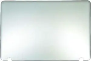 for Q534 Q504UA Q504U Q504 15.6" LCD Cover Back Rear for Touch 13NB0BZ2