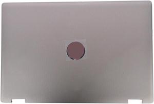 Laptop LCD Cover Back Rear Top Lid for Pavilion X360 15T-DQ 15-DQ L53035-001