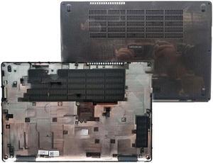 Bottom Cover Base Lower Case for  Latitude E5590 5590 Precision M3530 0R58R6