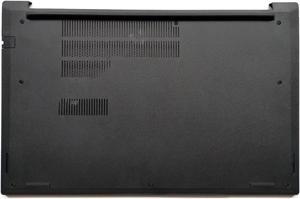 Bottom Cover Base Lid Lower Case for ThinkPad E15 20RD 20RE 5CB0S95326