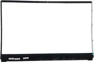 Laptop PS63 Front Bezel for PS63 Modern 8M 8MO 8RC 8RD Blue Hinge Cover