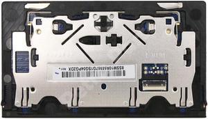 NEW for Thinkpad Touchpad E14 L13 Gen2 Gen3 Trackpad Clickpad 5M10W51776