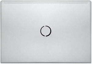 Back Rear Cover Case for Probook 450 G6 455 G6 52X8KLCTP00 Top Lid