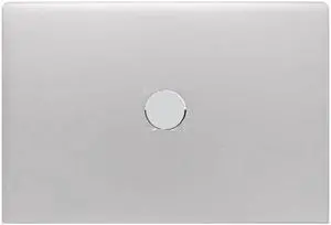 New for ProBook 650 g4 LCD Rear Top Screen Lid Back Cover L09575-001