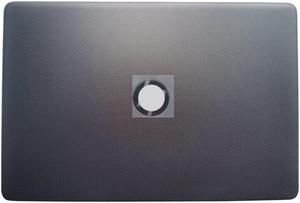 for 15-DW 15S-DU 15S-DY 15-GW Laptop LCD Back Cover Rear Top Lid L94456-001