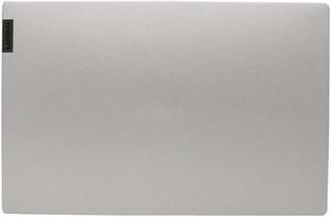 for ideapad 5-15 5-15IIL05 5-15ARE05 Back Cover Rear Top Lid 5CB0X56071