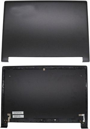for Flex 2-15 Pro Edge 15 LCD Back Cover Rear Case Top 5B30G91193