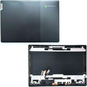 New for IdeaPad 3 Chromebook 11IGL05 LCD Rear Cover Top Screen Case 5CB0Z26748 New for IdeaPad 3 Chromebook 11IGL05 LCD Rear Cover Top Screen Case 5CB0Z26748