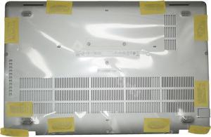 0D095V D095V New Bottom Cover Lower Case for Precision 3550 M3550