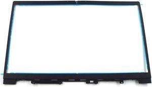 for ThinkBook 15 G2 ITL G2 are G3 ACL G3 ITL LCD Front Bezel 5B30S18985