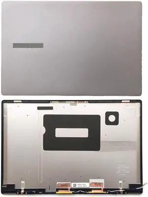 BA98-01902A LCD Rear Back Cover STELLA-13 for NP730XBE NP730XBV