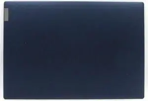 Back Case Blue LCD Top Cover for IdeaPad 3-17ADA05 3-17ARE05 5CB0X56773