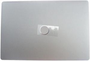 Replacement Parts for Latitude 5310 E5310 13.3" LCD Back Cover Top Rear Lid Silver 0H0MJJ H0MJJ