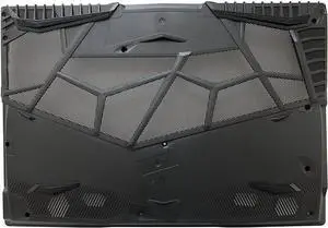 Bottom Case Cover for GL65 GE65 GP65 MS-16U1 3076U1D243 Lower