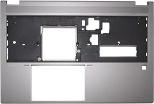 Fury 15 G7 G8 No Keyboard M17068-001 New Palmrest Upper Case for ZBOOK