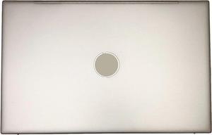 Top Case for M08902-001 Pavilion 15-EG 15-EH TPN-Q245 Rear Lid Back Cover Gold
