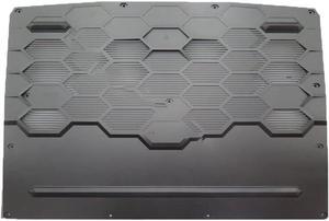 Laptop GE76 Bottom Case for GE76 Raider 10UE 10UG 10UH 11UE 11UG 11UH MS-17K1 MS-17K2 MS-17K3