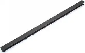 for Chromebook 14 G6 / 14 G6 Touch LCD Hinge Cover Clip Trim Strip M47203-001