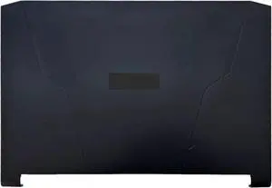 for Nitro 5 AN515-56 AN515-57 Back Cover Top Lid Rear 15.6" 60.QBAN2.002