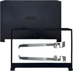 for Nitro 5 AN515-54 55 AN515-56 AN515-45 60.QBAN2.002 Back Cover Top Lid