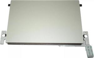 H3HK7 0H3HK7 New Touchpad Clickpad Trackpad for Inspiron 16 Pro 5620 5625
