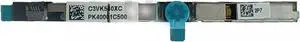 US For Lenovo yoga 710-14ikb 710-15ikb 710-15isk WEB CAMERA 5C20L47474 webcam