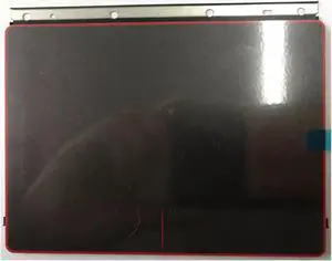 US for Laptop Touchpad For Inspiron 15 7567 7577 7587 PYGCR 0PYGCR Trackpad