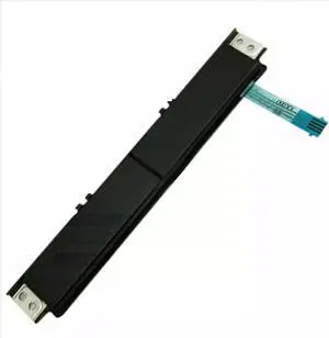 US For Latitude E7470 A151E1 2PCS L&R Touchpad Buttons Lower Mouse Buttons
