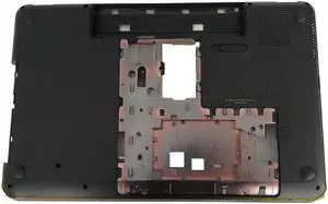 US For Pavilion G7-2000 17.3" Bottom Base Case Cover 708037-001 685072001 new