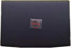 US for G G3 15 3590 LCD Back Cover Top Lid + Red Logo 0YGCNV YGCNV
