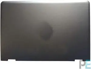 US New X360 14M 14-BA TPN-W125 LCD back cover 924271-001 top lid rear
