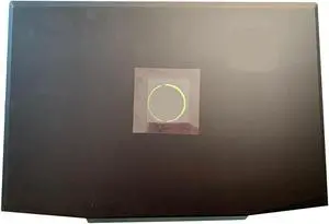 New For HP Pavilion 15-CX Series Back Cover L20313-001 Green Top Lid Screen LCD