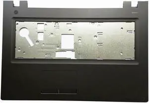 US Palmrest Case Touchpad For Lenovo Ideapad 300-17 300-17ISK 17.3" AP0YQ000310