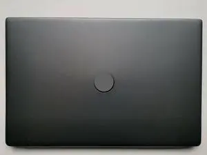 US For Inspiron 5391 5390 LCD Back Cover Rear Lid Top Case Cover 0HYNYG