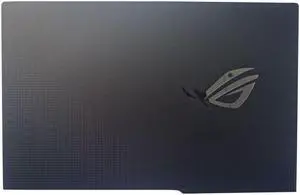 Laptop for ROG Strix G513 G513Q G513QY G513QR Rear Top Lid LCD Back cover