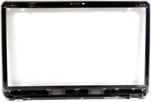 US for ENVY DV7-7000 LCD Front BEZEL COVER 698775-001 Compatible w 681971-001