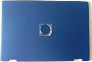 US For Pavilion X360 14-CD 14M-CD Top Lid Non-Touch LCD Back Cover L22291-001