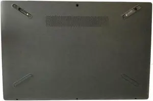 US L52881-001 460.0GG2Z.0011 Bottom for HP 14-DH Base Enclosure