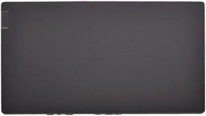 for ideapad 5-15IIL05 5-15ITL05 top lid LCD Back Cover 5CB0X56073 Gray