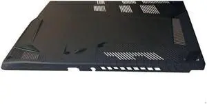 for GF65 Thin 9SD 9SE MS-16W1 MS-16R4 Bottom Case Cover Low Base Enclosure 3076W1D213