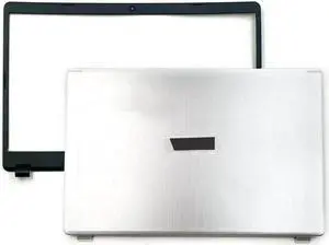 For Aspire 5 A515-43 Bezel LCD Back Cover Top Lid Rear 60.HGWN2.001 N19C3 AM2MJ000120