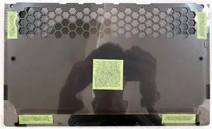 092H3V 92H3V New Bottom Cover Lower Case for Alienware M15 R7
