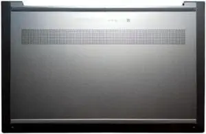 for Envy 17M-CG0013DX 17M-CG TPN-C146 Bottom Cover Lower Case L87948-001