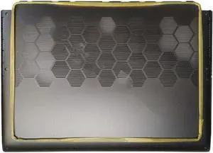 0408T3 408T3 New Bottom Cover Lower Case for Alienware M18 R1 Laptop