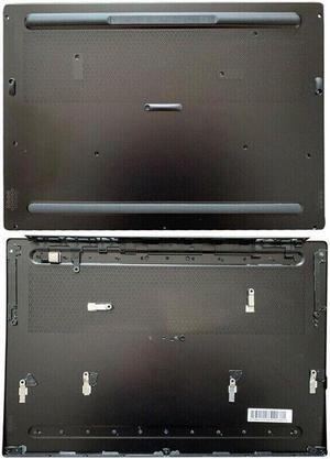 Stealth GS65 GS65VR MS-16Q1 MS-16Q2 MS-16Q4 15.6in Bottom Case Cover