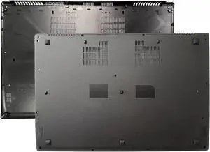 Laptop Bottom Case Cover for MSI GS60 GS70 MS-1772D MS-177221 3076H4D211D371