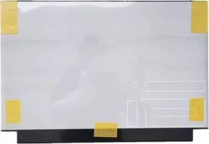 New Laptop LCD Top Cover for Alienware M15 R3 0MFC9P MFC9P FDQ51 Back Cover