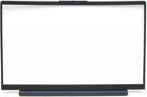 5B30S18988 New LCD Front Bezel Cover AB for IdeaPad 5-15ITL05 5-15ARE05